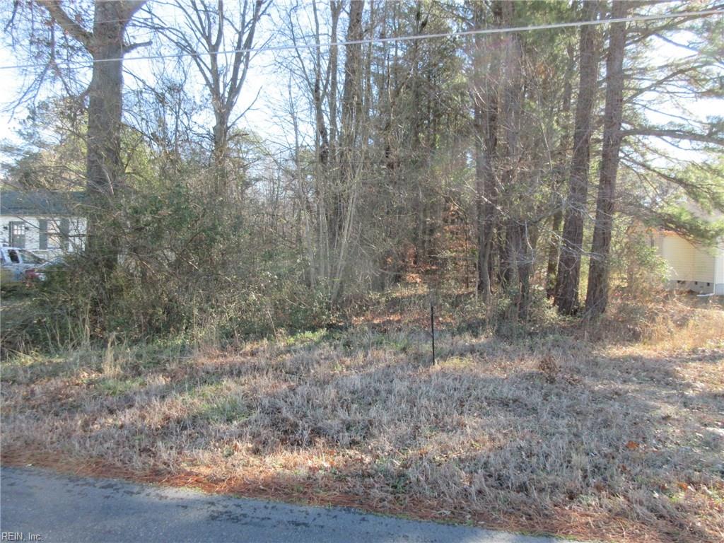 464 Queens Creek (Lot 1) RD Property Photo 1