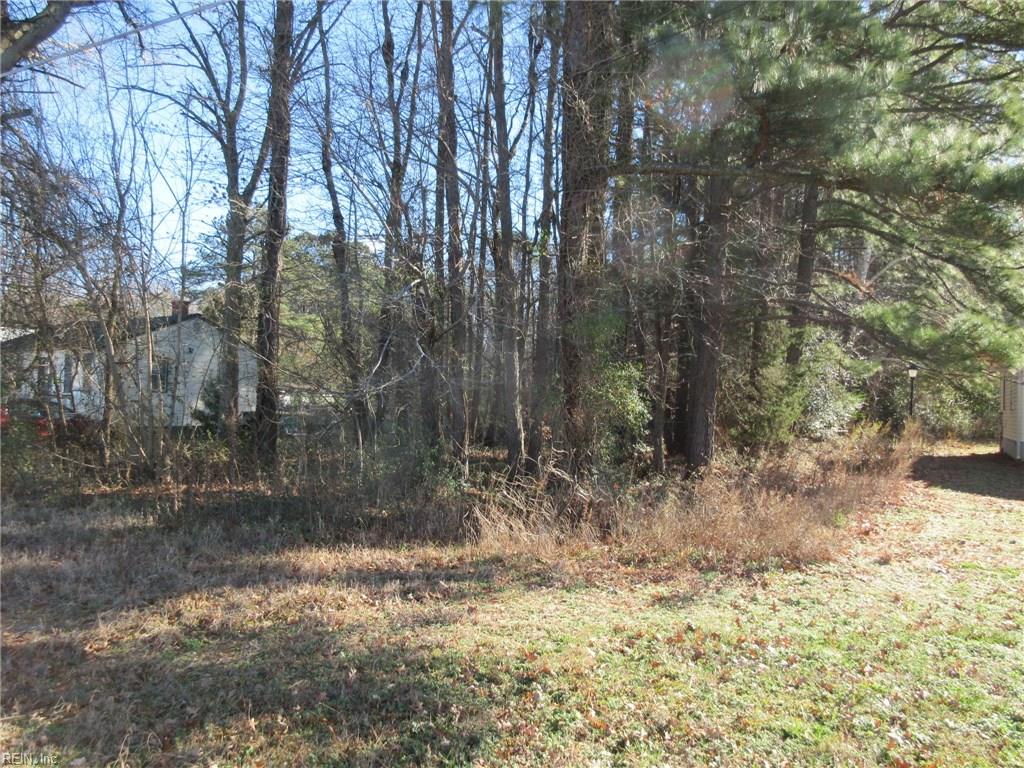 464 Queens Creek (lot 1) Rd Property Photo 2