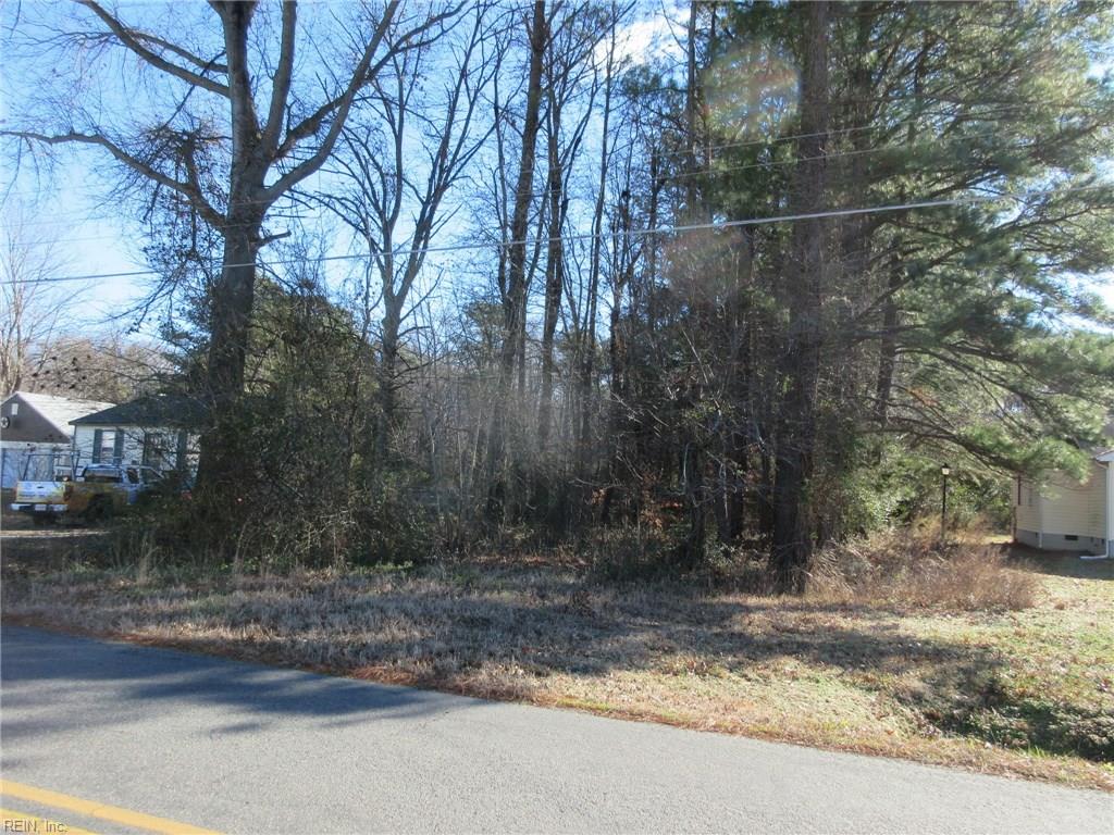464 Queens Creek (lot 1) Rd Property Photo 3