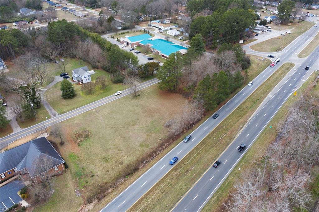 Par A Hayes Rd Property Photo 5