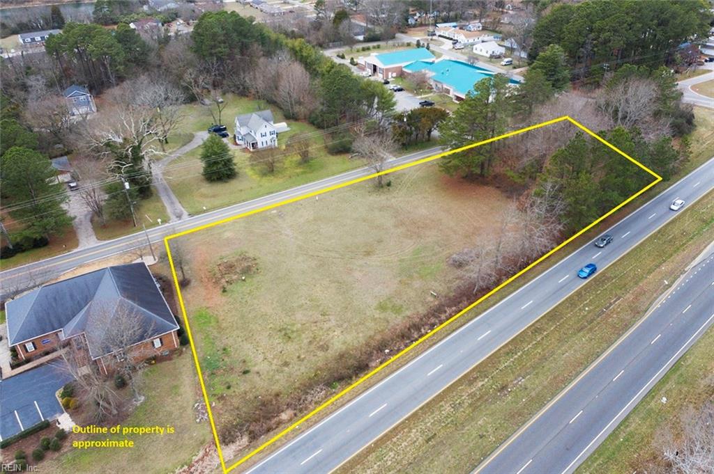 00 Hayes Rd Property Photo 2