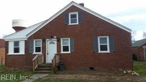 33425 Carver Rd Property Photo 1