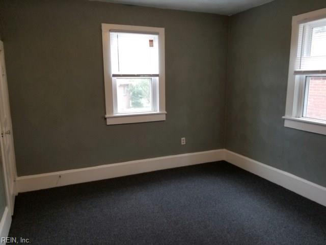 33425 Carver Rd Property Photo 5