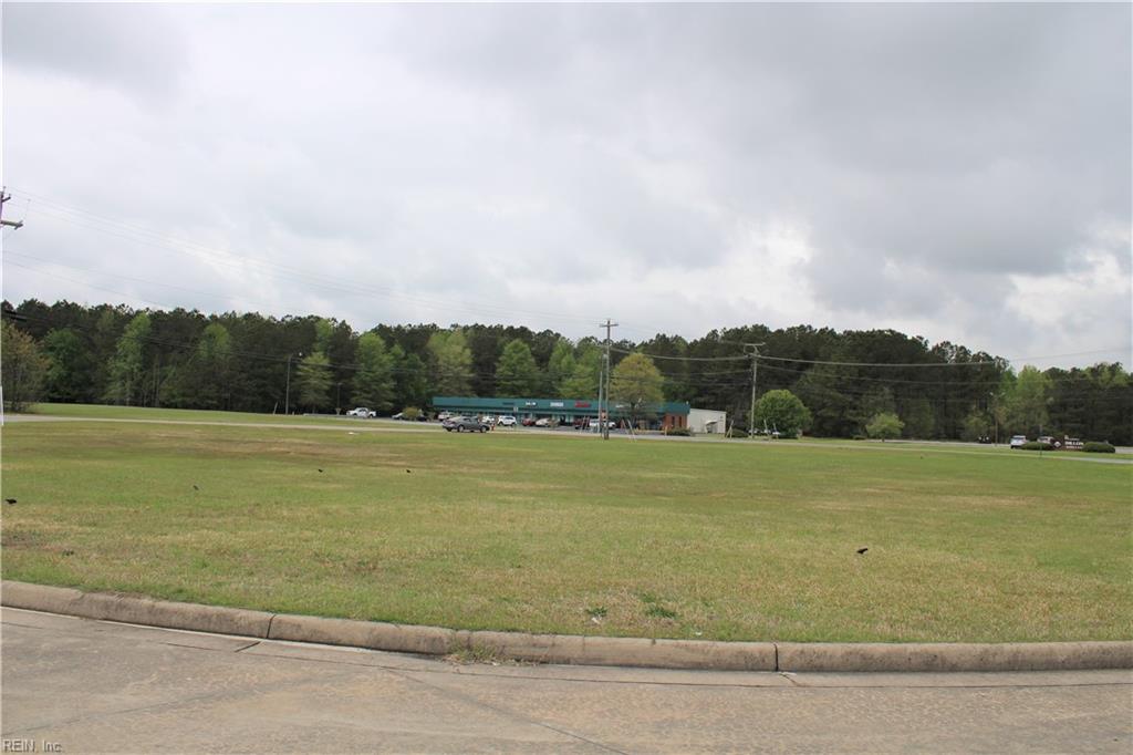 .99ac Bailey & Stewart Dr Property Photo 3