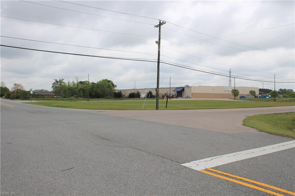 .99ac Bailey & Stewart Dr Property Photo 7