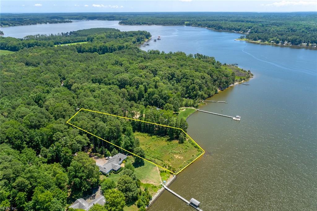 Lot 24 Sunset Vista Dr Property Photo 1