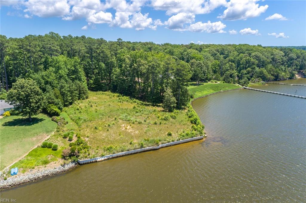 Lot 24 Sunset Vista Dr Property Photo 2