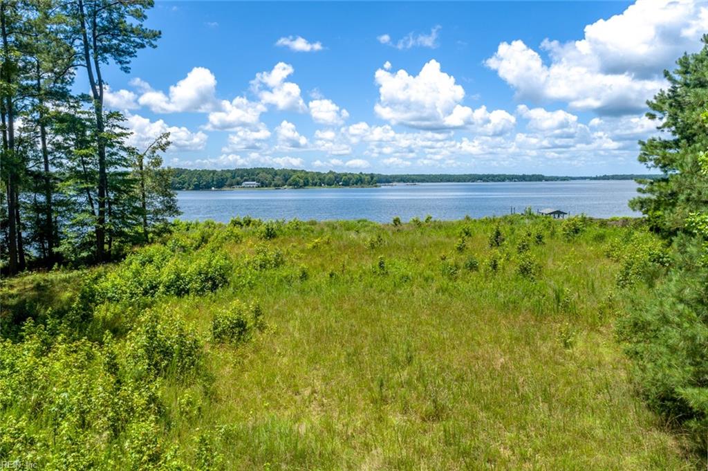 Lot 24 Sunset Vista Dr Property Photo 3