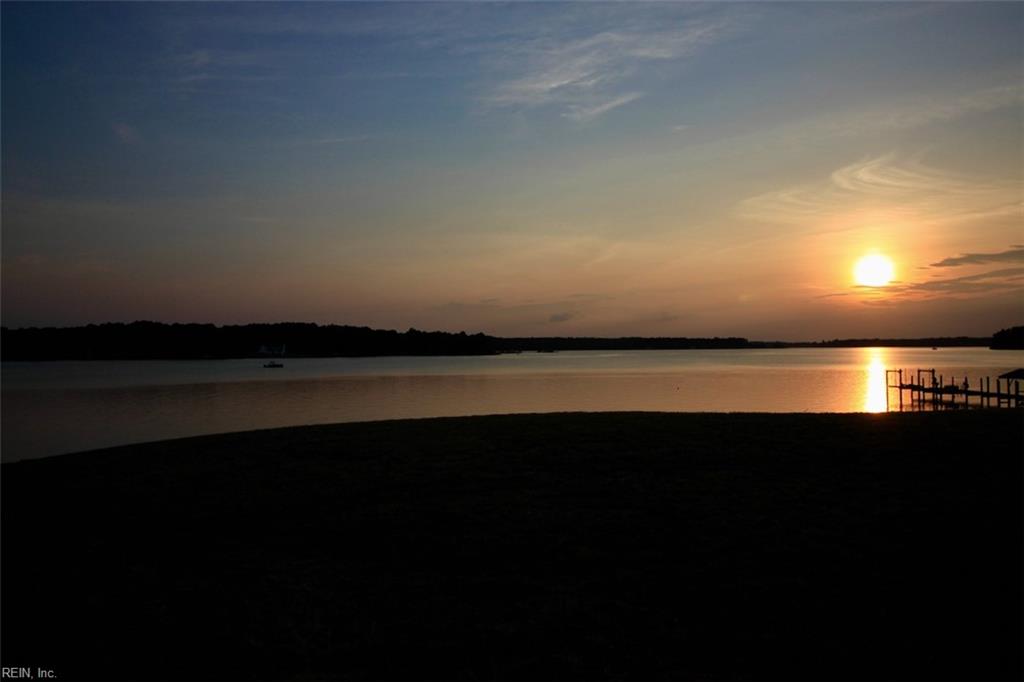 Lot 24 Sunset Vista Dr Property Photo 4