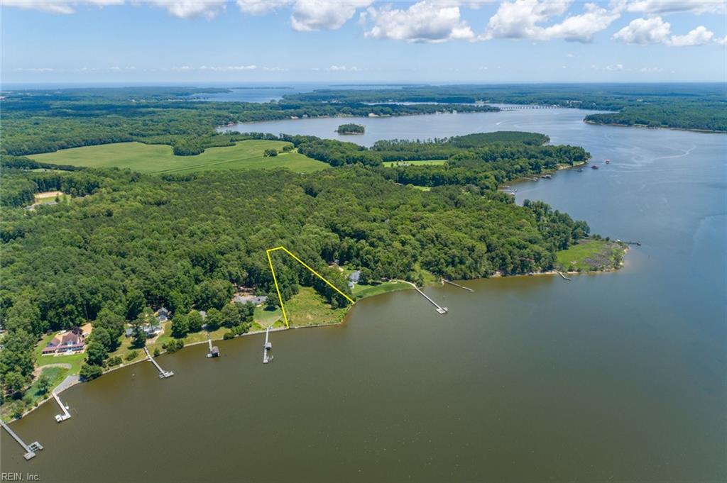 Lot 24 Sunset Vista Dr Property Photo 5