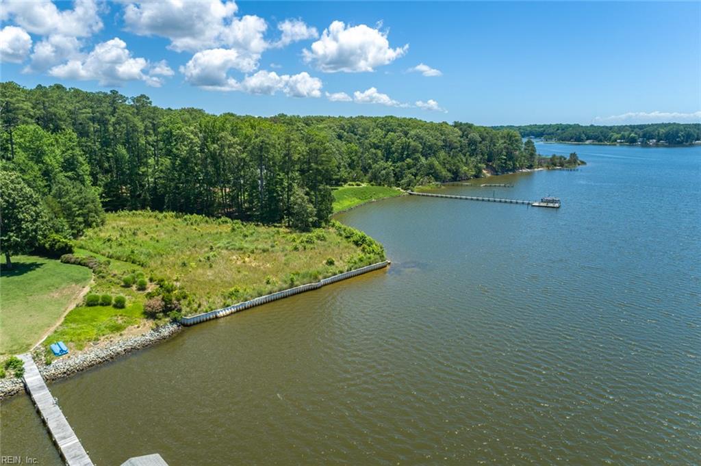 Lot 24 Sunset Vista Dr Property Photo 6