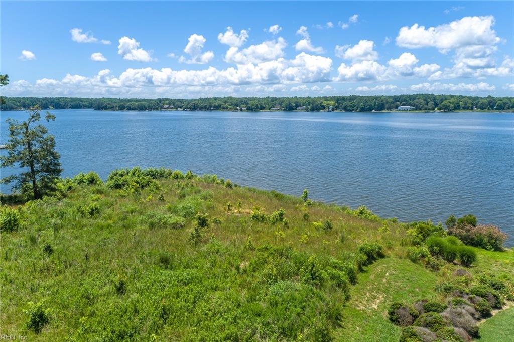Lot 24 Sunset Vista Dr Property Photo 7