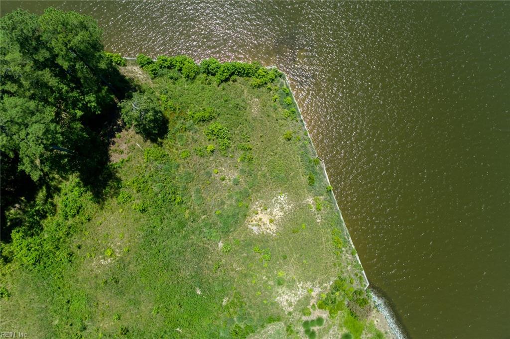 Lot 24 Sunset Vista Dr Property Photo 8