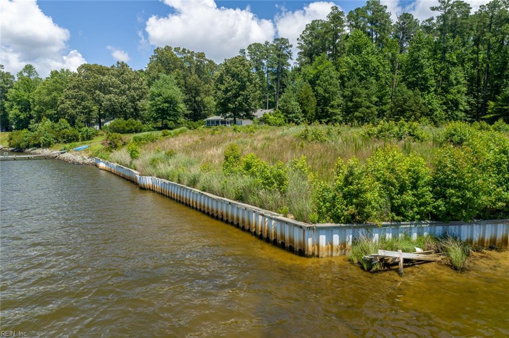 Lot 24 Sunset Vista Dr Property Photo 9