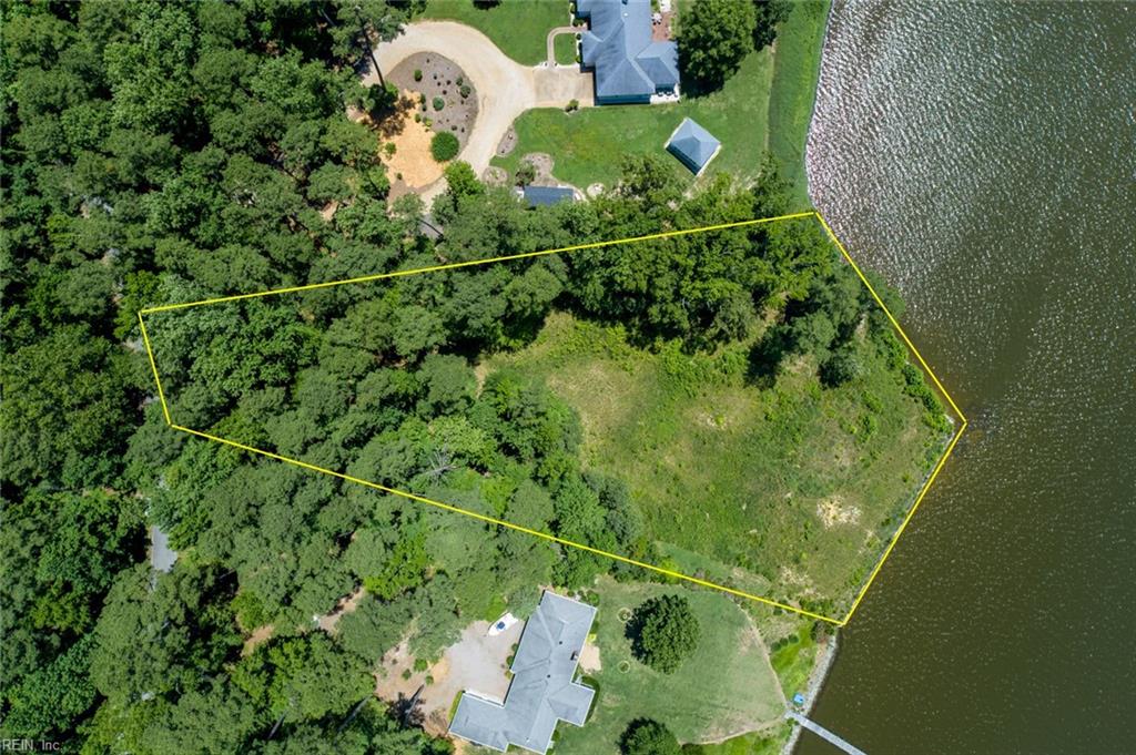 Lot 24 Sunset Vista Dr Property Photo 11