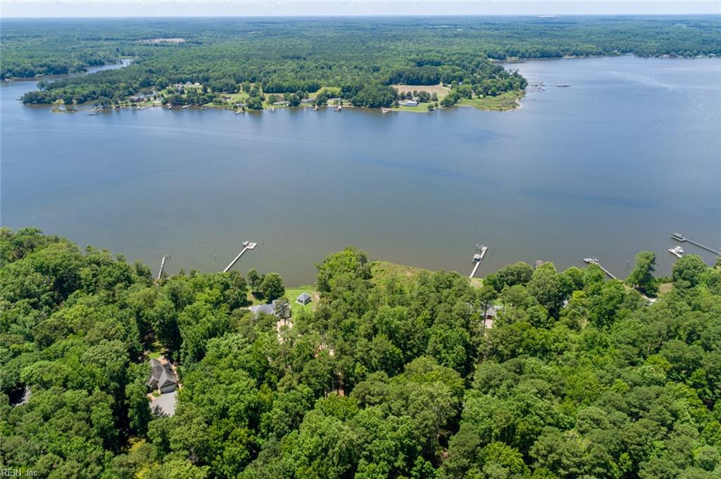 Lot 24 Sunset Vista Dr Property Photo 14