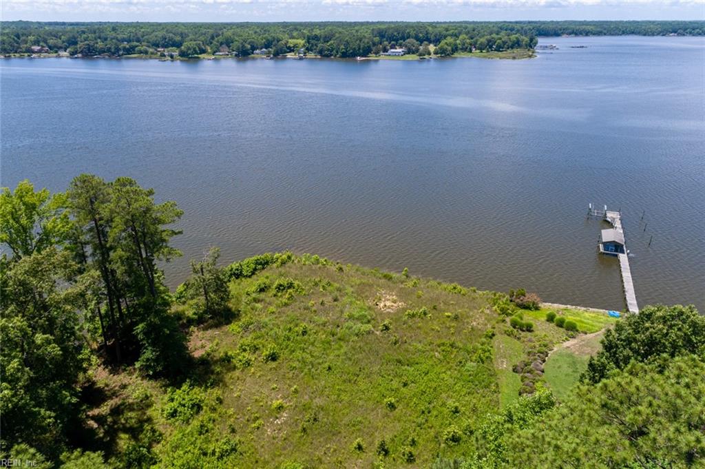 Lot 24 Sunset Vista Dr Property Photo 15