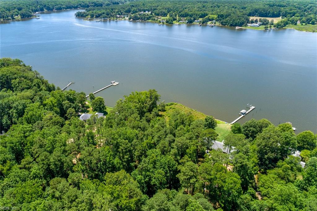 Lot 24 Sunset Vista Dr Property Photo 16