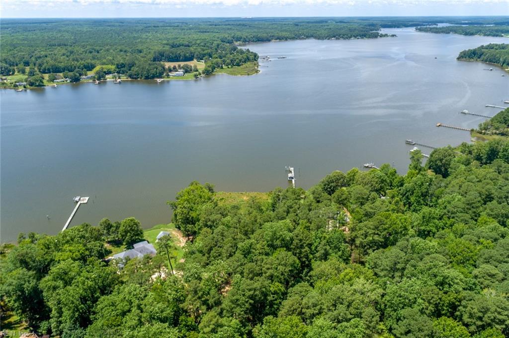 Lot 24 Sunset Vista Dr Property Photo 17
