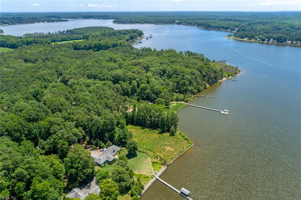 Lot 24 Sunset Vista Dr Property Photo 18
