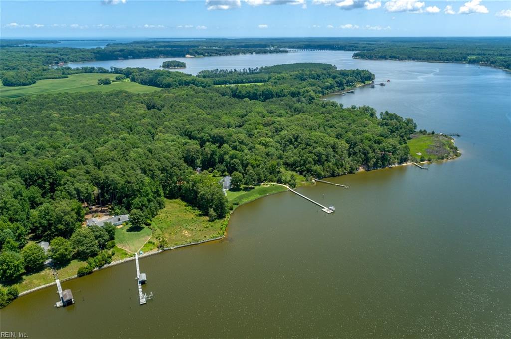 Lot 24 Sunset Vista Dr Property Photo 19