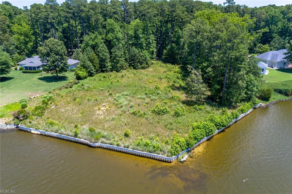 Lot 24 Sunset Vista Dr Property Photo 20