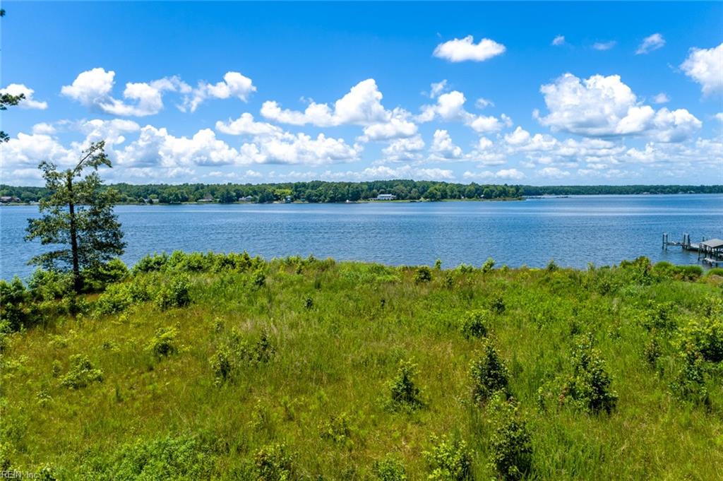 Lot 24 Sunset Vista Dr Property Photo 21