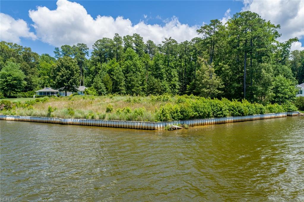 Lot 24 Sunset Vista Dr Property Photo 22