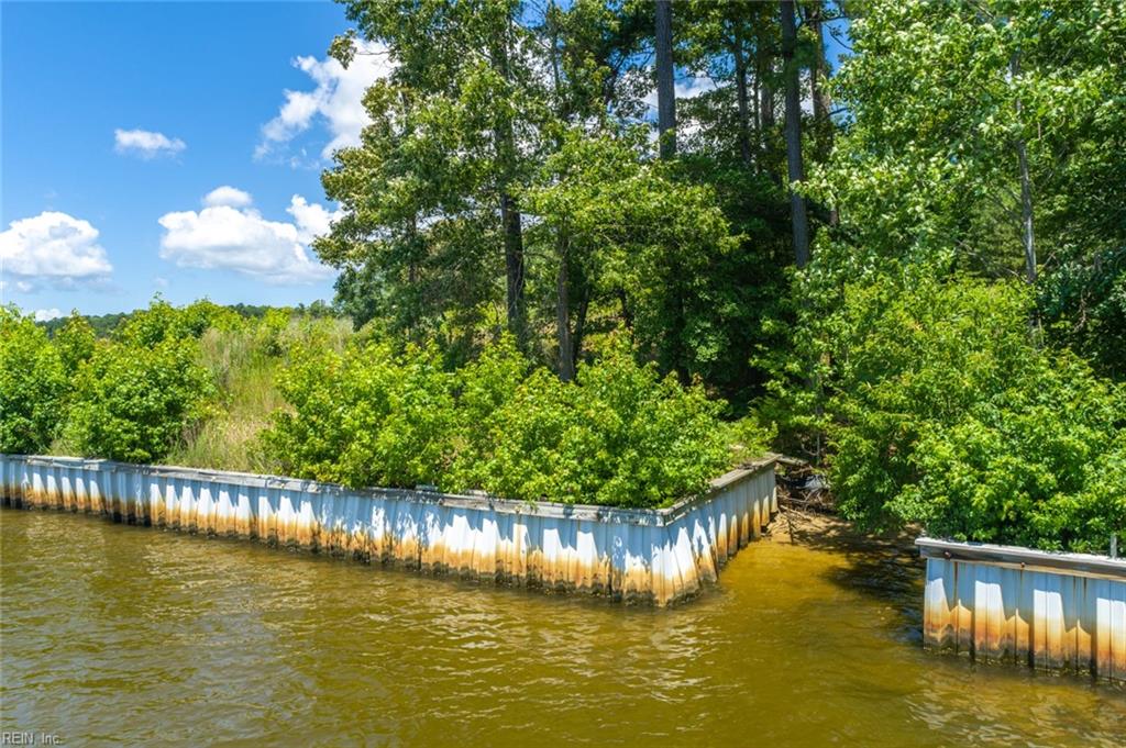 Lot 24 Sunset Vista Dr Property Photo 23