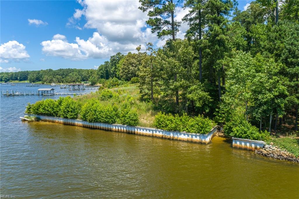 Lot 24 Sunset Vista Dr Property Photo 24