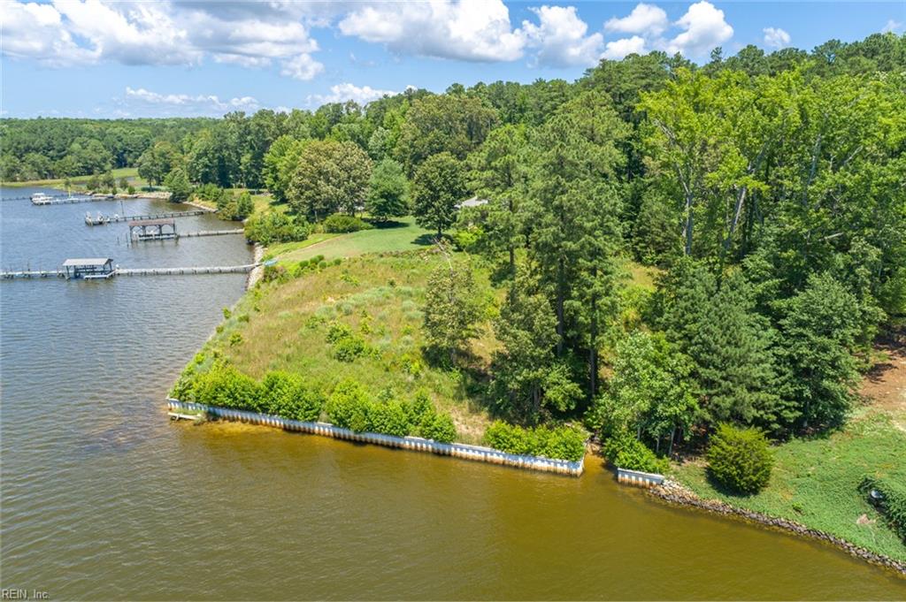 Lot 24 Sunset Vista Dr Property Photo 25