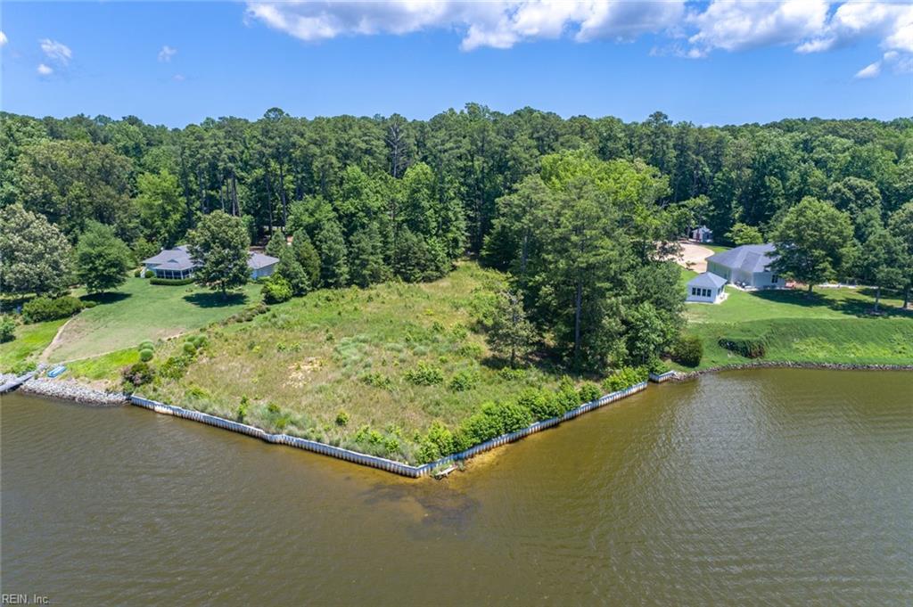 Lot 24 Sunset Vista Dr Property Photo 26