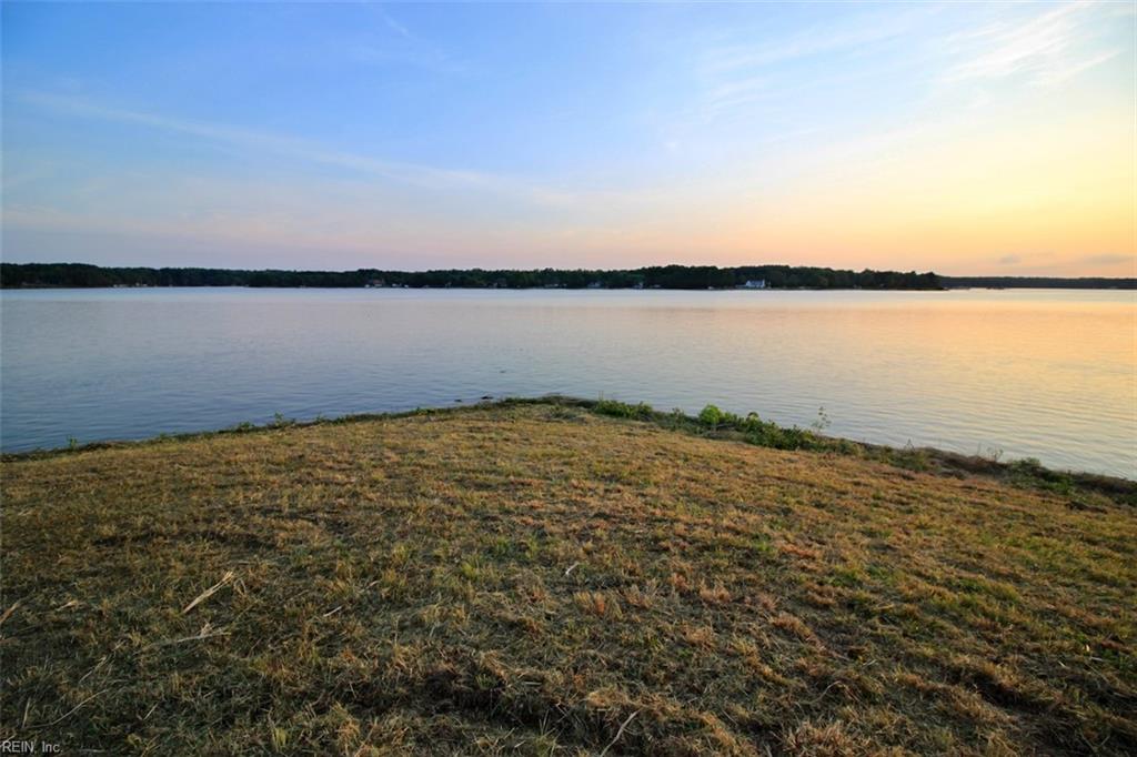 Lot 24 Sunset Vista Dr Property Photo 27