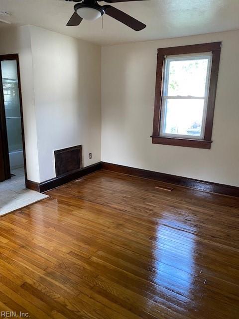 227 Hollywood Ave Property Photo 12