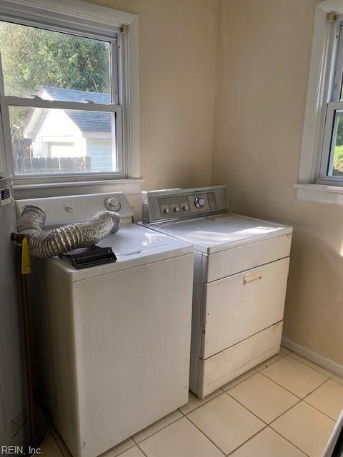 227 Hollywood Ave Property Photo 14