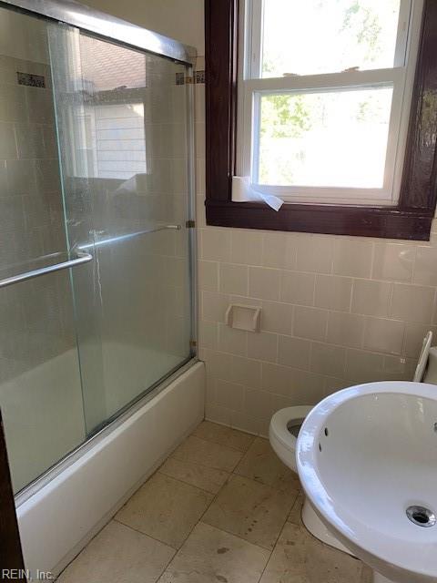 227 Hollywood Ave Property Photo 15