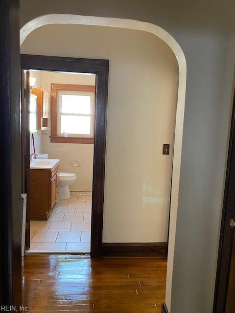 227 Hollywood Ave Property Photo 16