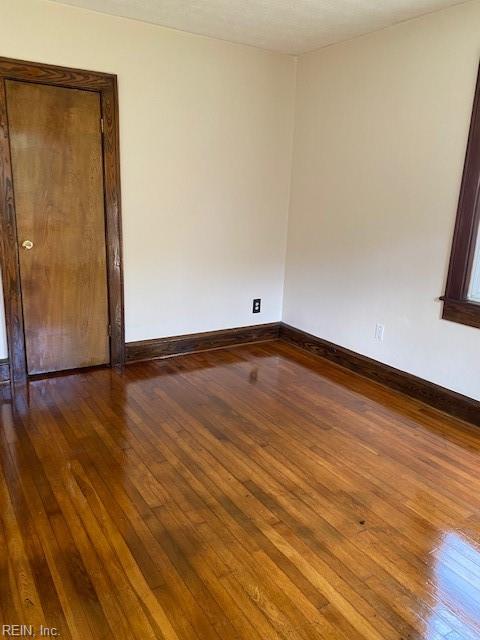 227 Hollywood Ave Property Photo 19