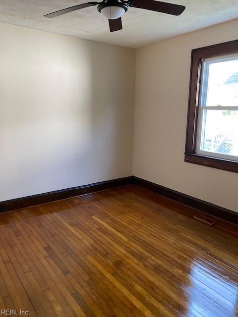 227 Hollywood Ave Property Photo 20