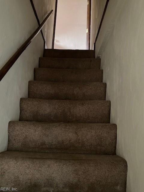 227 Hollywood Ave Property Photo 23