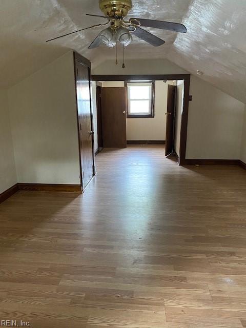 227 Hollywood Ave Property Photo 27
