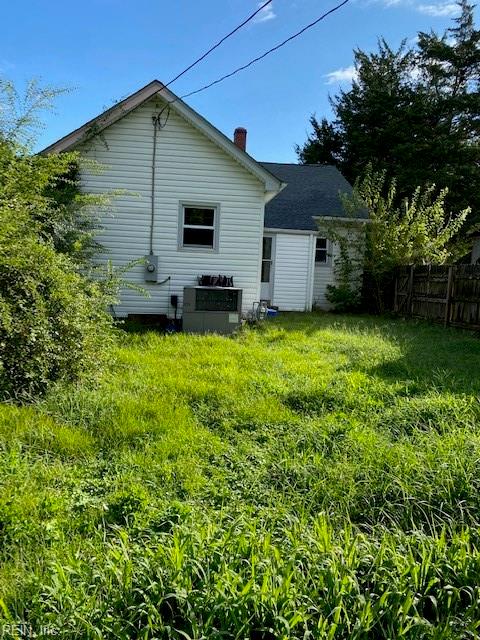 227 Hollywood Ave Property Photo 30