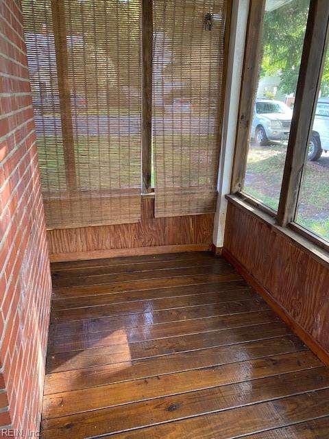 227 Hollywood Ave Property Photo 31