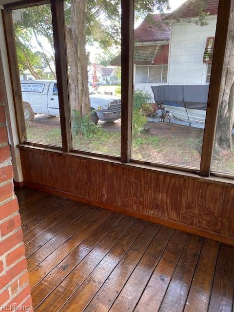 227 Hollywood Ave Property Photo 32