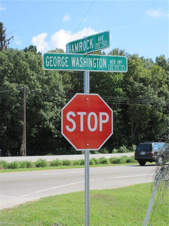 2019 George Washington Memorial Hwy Property Photo 1