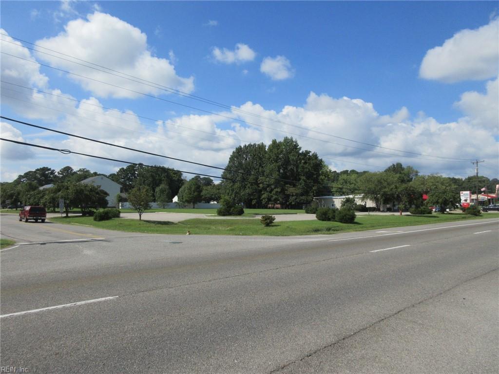 2019 George Washington Memorial Hwy Property Photo 2