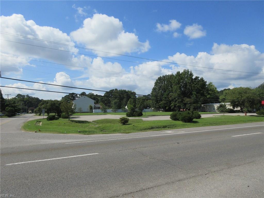2019 George Washington Memorial Hwy Property Photo 3