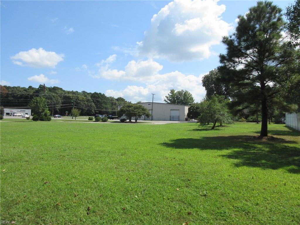 2019 George Washington Memorial Hwy Property Photo 4