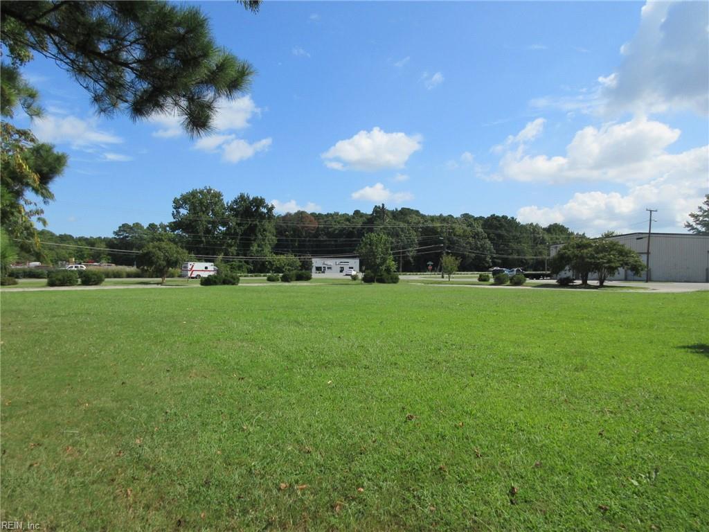 2019 George Washington Memorial Hwy Property Photo 5