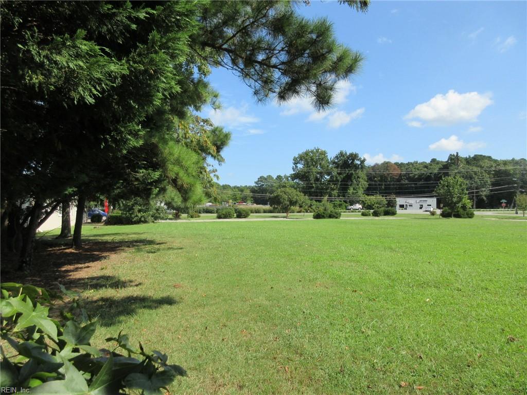 2019 George Washington Memorial Hwy Property Photo 6